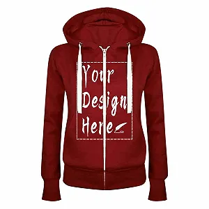 Худи Женские Длинные Худи Свободные Модные Мужские Толстовки с Длинным Рукавом Трендовые Унисекс-Толстовки Спортивные для Тренажерного Зала Атлетические Хараджуку Большого Размера Куртка synthetic.ua - Фото 1