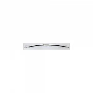 Тормозной шланг TRISCAN 8150 14238 NISSAN задний левый - Фото 1