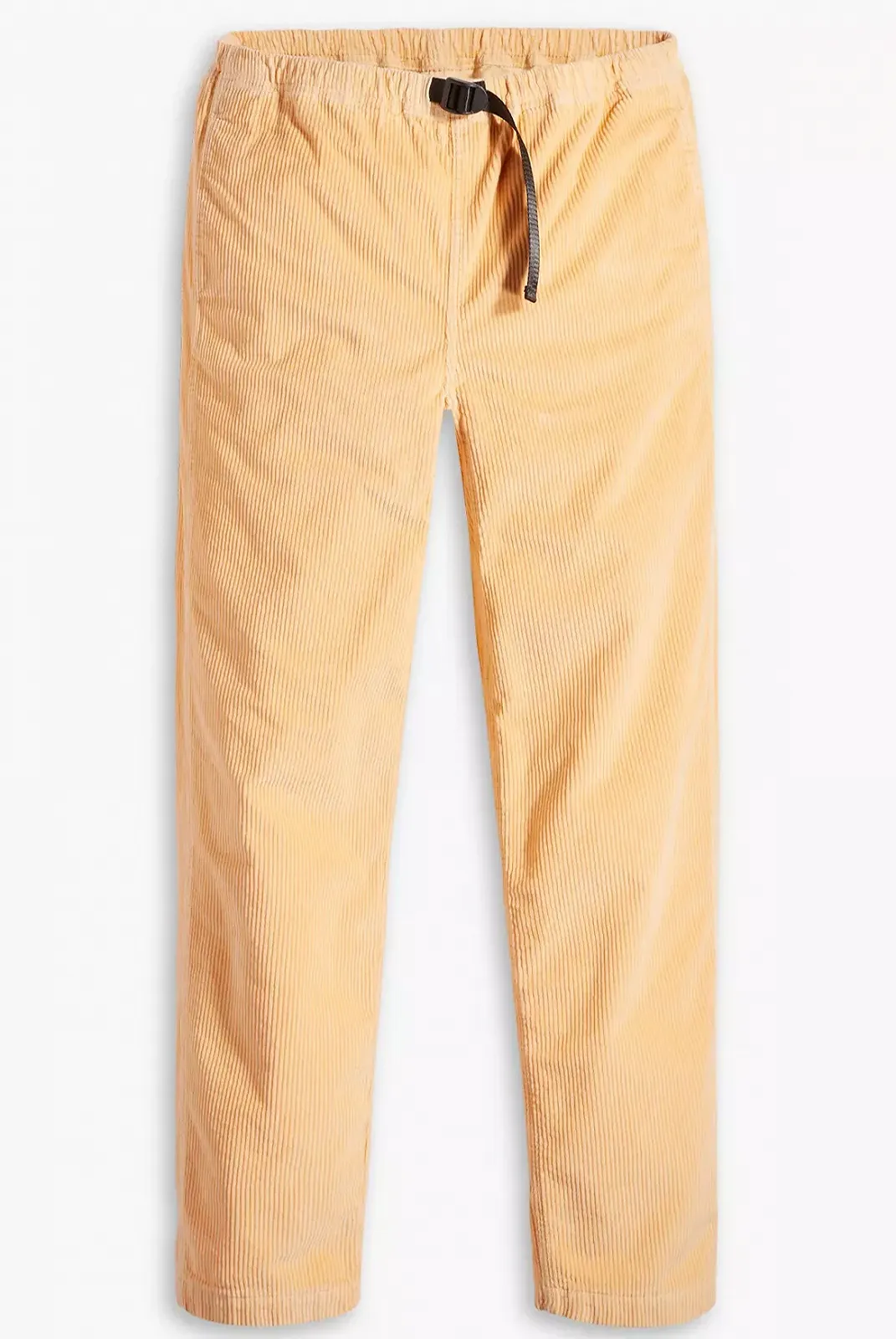 Чоловічі штани Levis - Skate Quick Release Pant Apricot Cream  - XS, фото №6