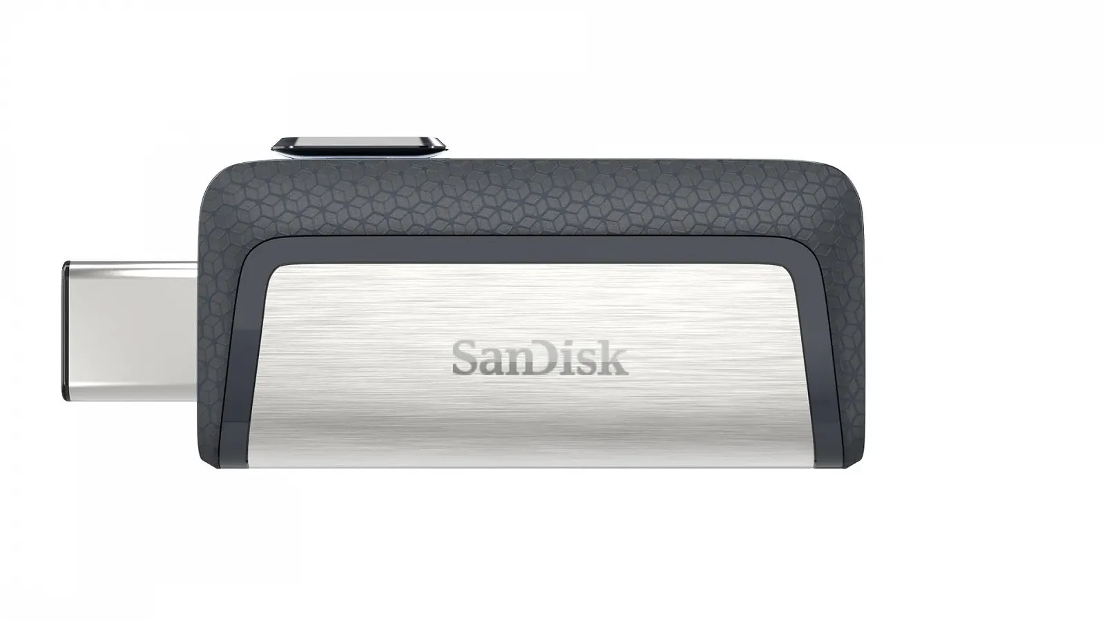 USB Drive SanDisk Ultra Dual 128 GB USB 3.1 Type-C, фото №1 USB Drive SanDisk Ultra Dual 128 GB USB 3.1 Type-C, фото №1