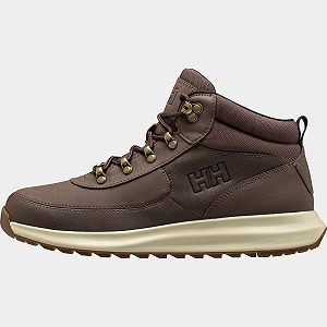 Черевики FOREST EVO 11884719 HELLY HANSEN Коричневий 42 - Фото 1