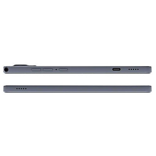 Планшет 10.4" Full HD CUBOT TAB 40 8+8/128Gb 4G 2-SIM 8 ядер Android 13 7500 mAh Сірий, фото №7