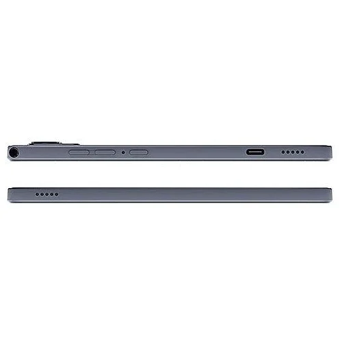 Планшет 10.4" Full HD CUBOT TAB 40 8+8/128Gb 4G 2-SIM 8 ядер Android 13 7500 mAh Сірий, фото №7