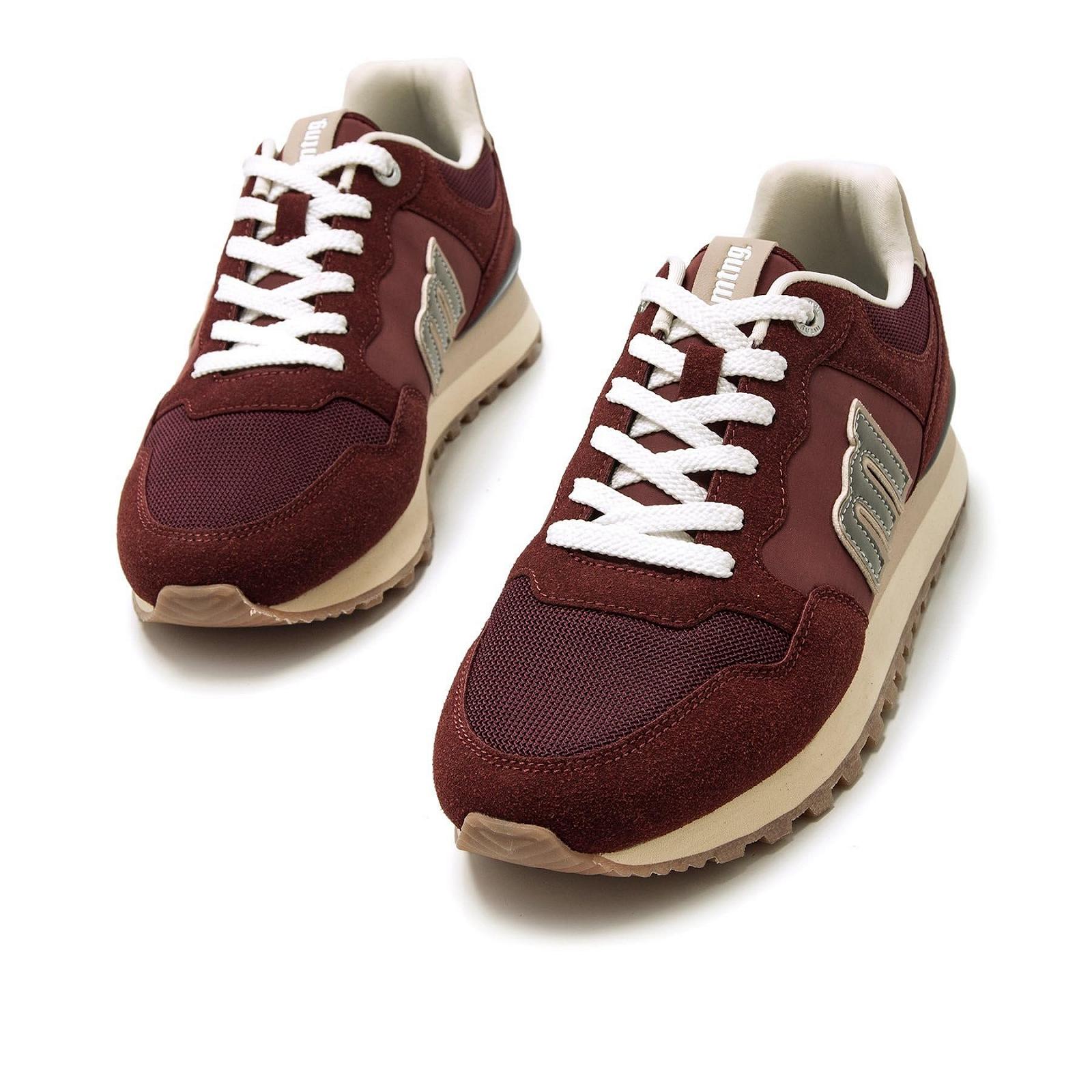 Кросівки MTNG 84711 чоловічі, фото №2