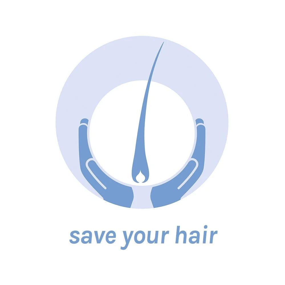 Сироватка-гель Thymuskin Forte 200 мл, фото №3