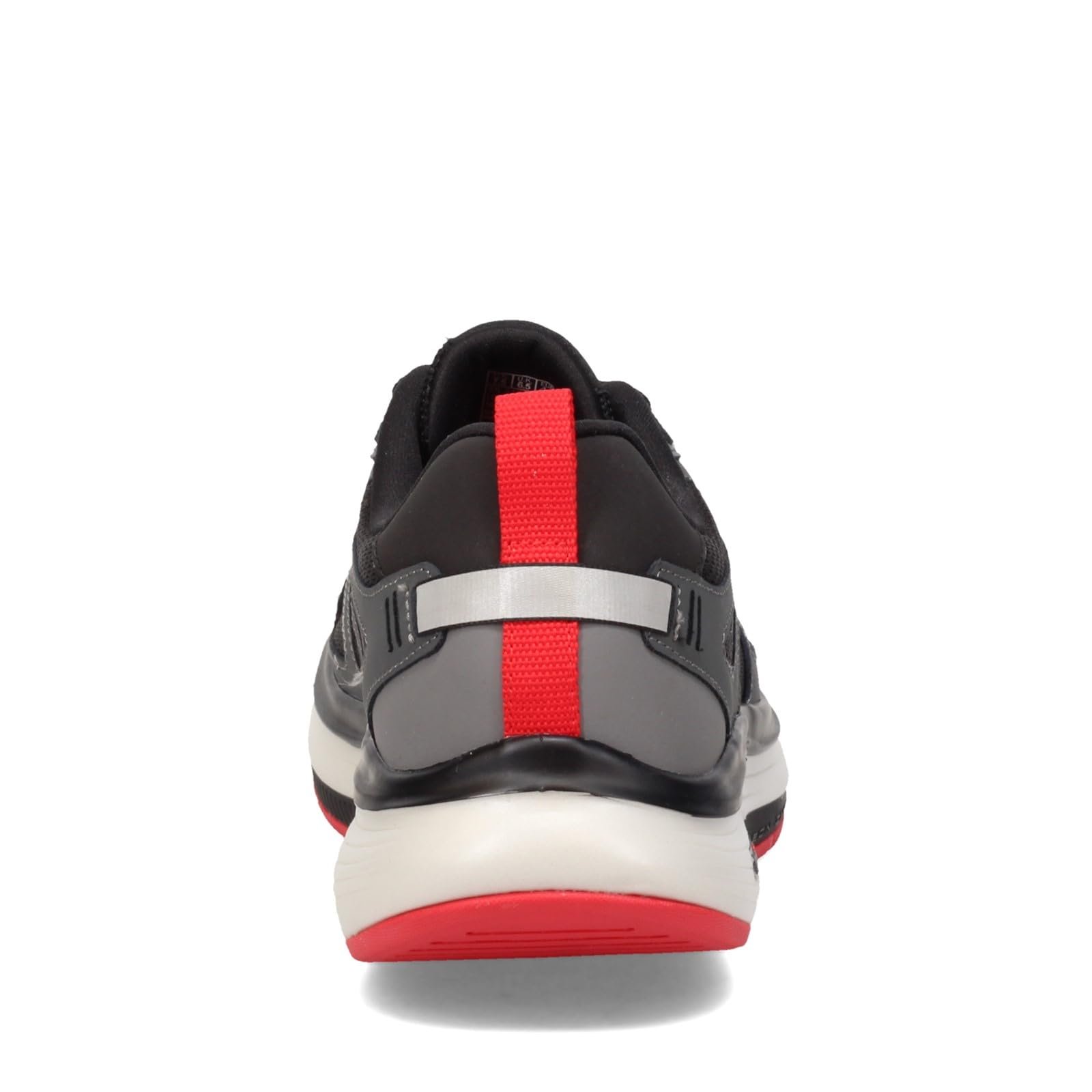 Кросівки Skechers Go Walk Easy Street, фото №5