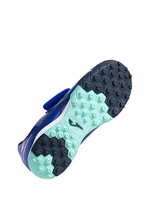 Футбольні бутси Joma Дитячі Унісекс - Фото 1