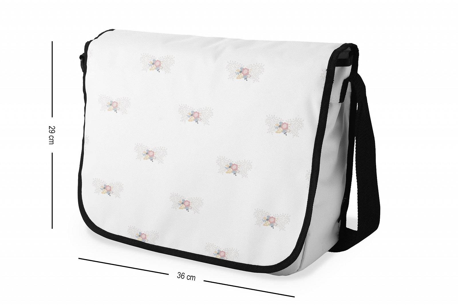 Ранець Bonateks Unisex Kinder Frschlbg101433 Різнокольоровий, фото №4