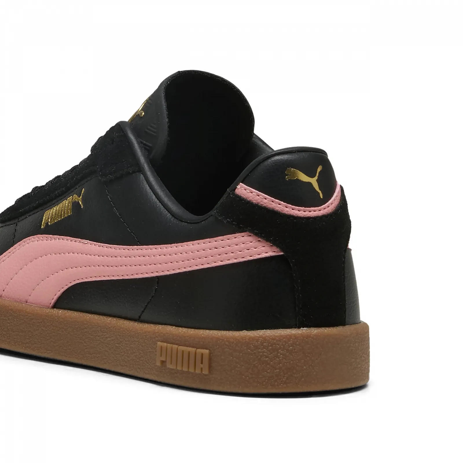 Кросівки PUMA Club Ii Era Чоловічі, фото №2 Кросівки PUMA Club Ii Era Чоловічі, фото №2