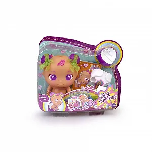 Bellies Mini Surprise - Фото 1