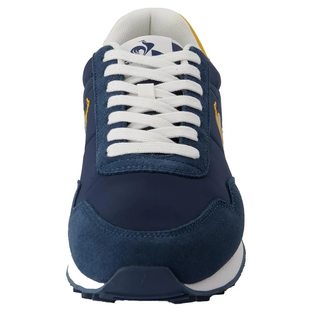 Кросівки Le Coq Sportif Astra_2 Unisex, фото №4