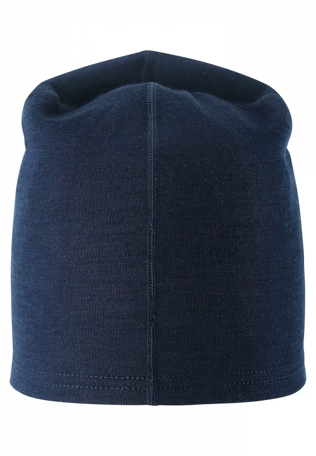 Шапка Reima Dimma Синій, синій, фото №3 Шапка Reima Dimma Синій, синій, фото №3