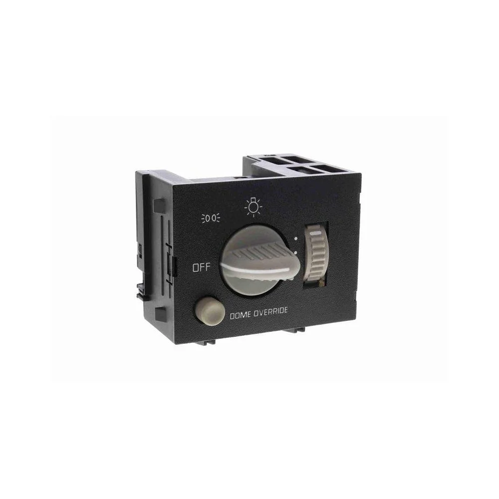 Выключатель основного света VEMO V51-73-0148 для CHEVROLET, фото №1