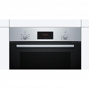 Духовые шкафы Bosch HBF113BR0Q HBF113BR0Q synthetic.ua - Фото 1