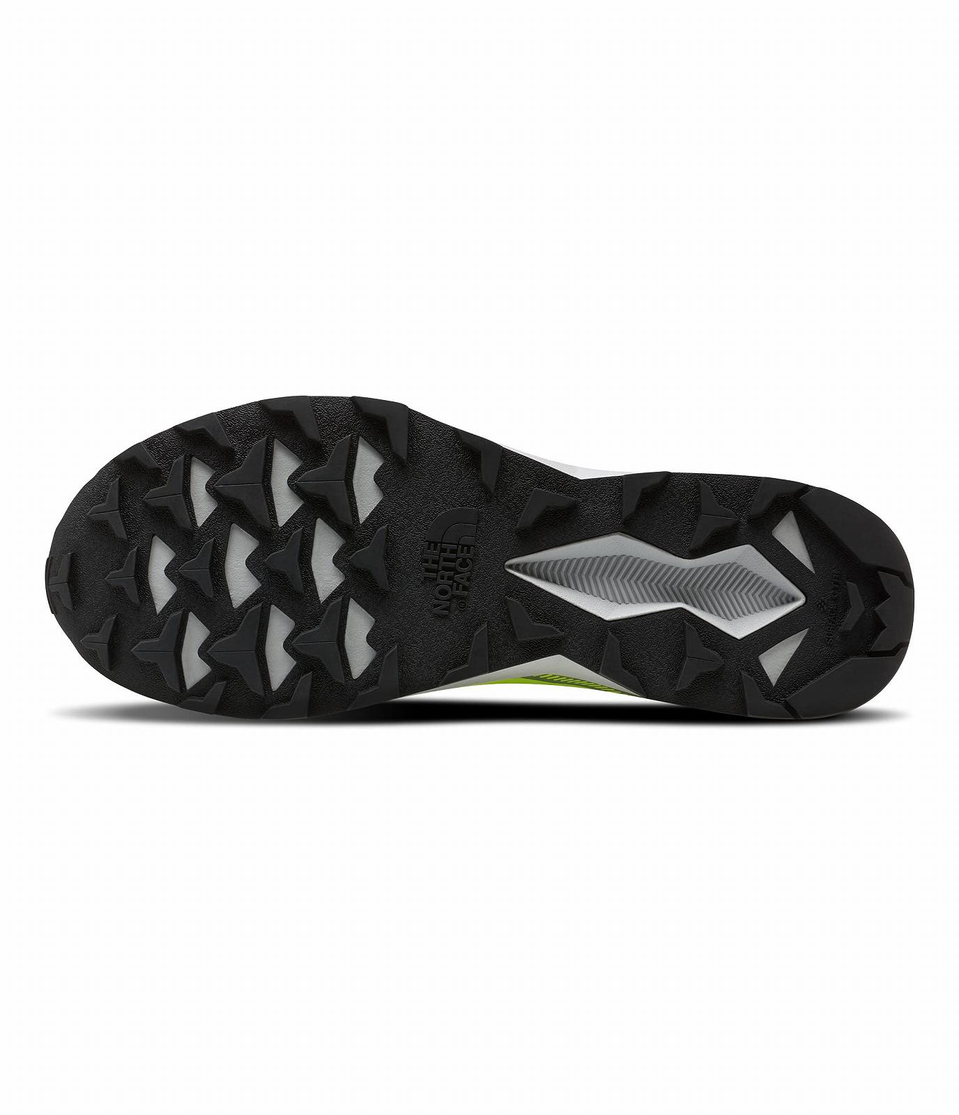 Кроссовки THE NORTH FACE Vectiv Levitum Женские, фото №4