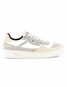 Кроссовки Morrison Мужские Off-White - Фото 1