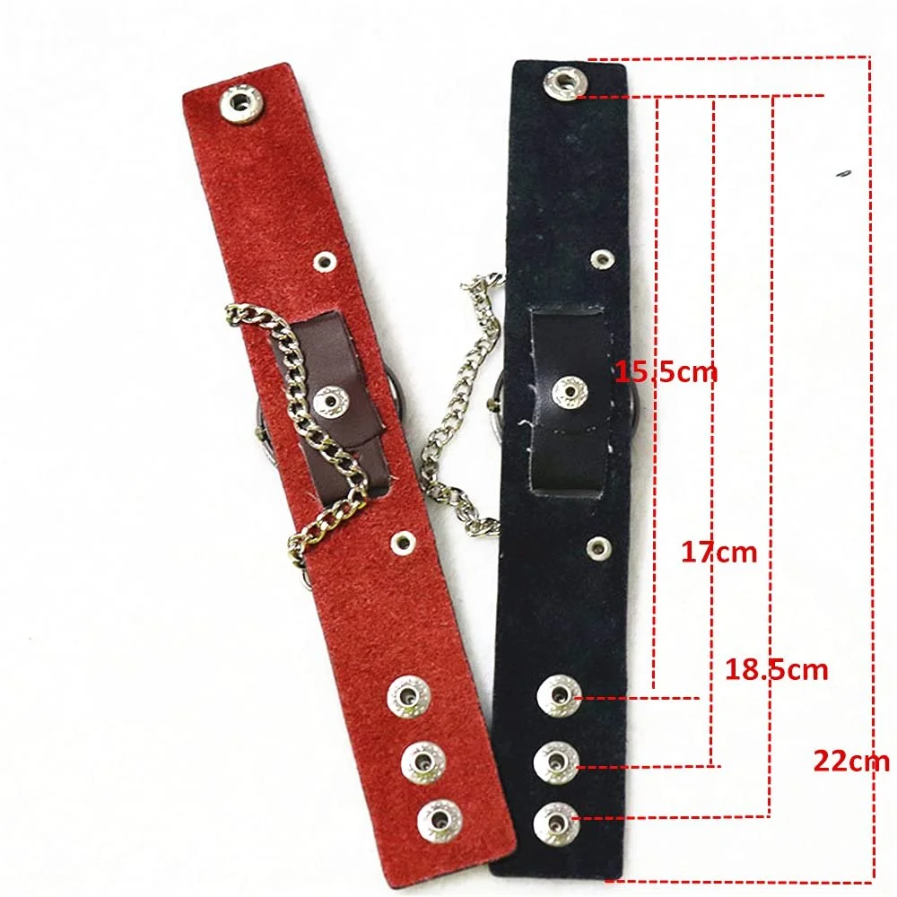 Часы UniqueBella 033911IRN, фото №7 Часы UniqueBella 033911IRN, фото №7