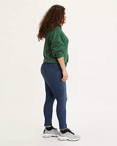 Женские джинсы Levis - 720 Hirise Super Skinny Caroline Is Cool - 25 цена на synthetic.ua - Фото 1 Женские джинсы Levis - 720 Hirise Super Skinny Caroline Is Cool - 25 synthetic.ua - Фото 1