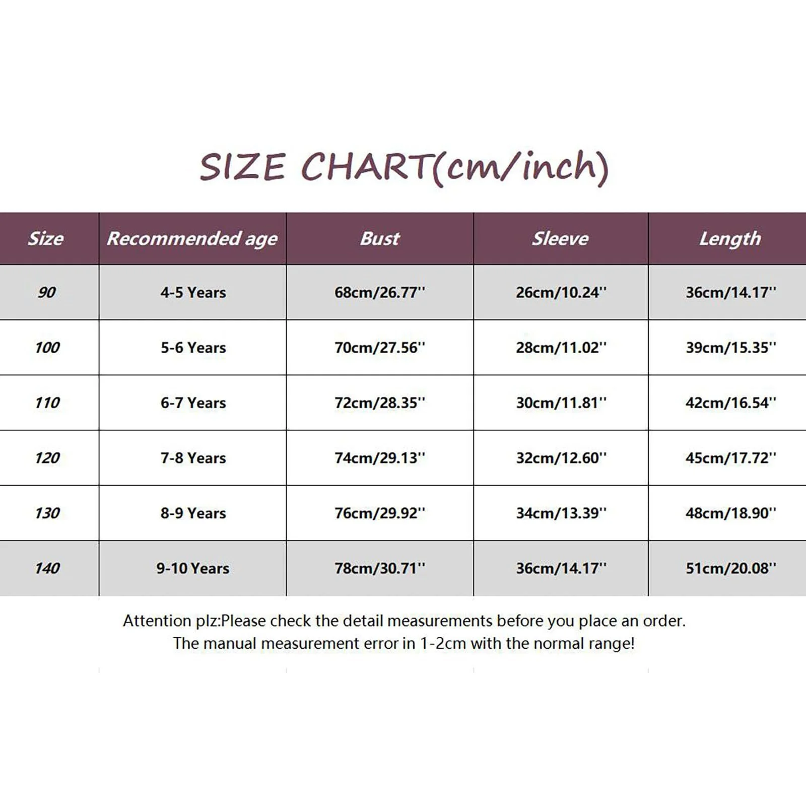 Джинсовая куртка для девочек Подростковая Теплая куртка с наполнителем, фото №6