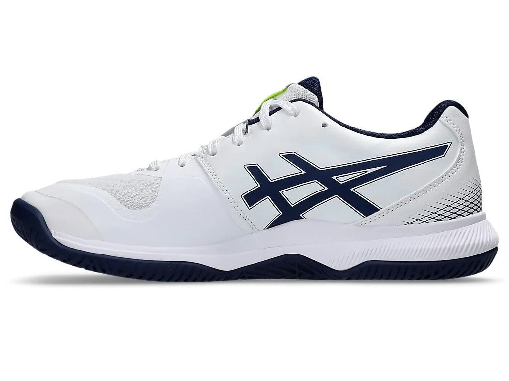 Кросівки ASICS Gel-Tactic 12, фото №2 Кросівки ASICS Gel-Tactic 12, фото №2
