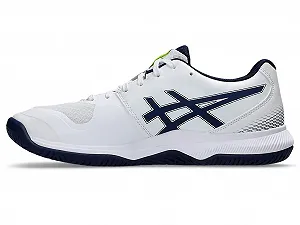 Кросівки ASICS Gel-Tactic 12 synthetic.ua - Фото 1