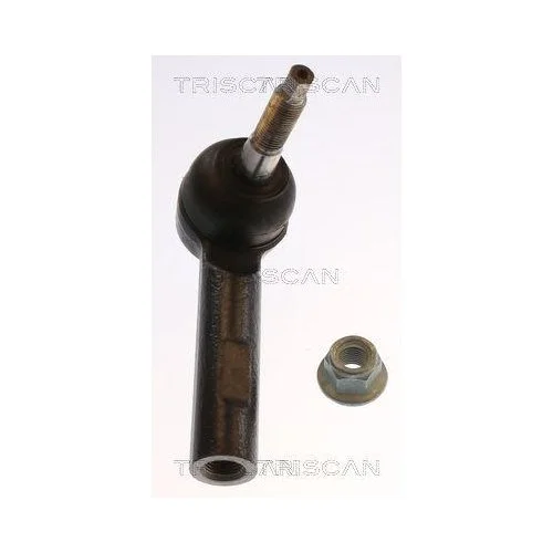 Наконечник рулевой тяги TRISCAN 8500 80135 для RAM, фото №2