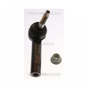 Наконечник рулевой тяги TRISCAN 8500 80135 для RAM synthetic.ua - Фото 1