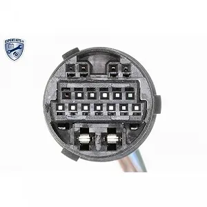 Ремкомплект, джгут проводів VEMO EXPERT KITS + V40-83-0017 для OPEL, дверей автомобіля synthetic.ua - Фото 1