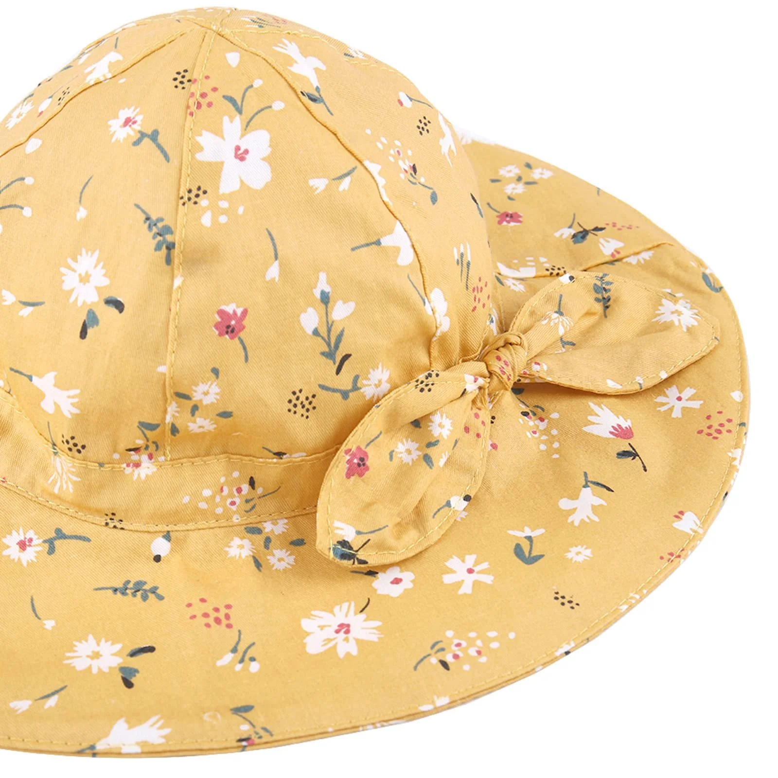 Бейсболка-тракер Glücksvogel дитяча з мультяшним принтом та сіткою, фото №8