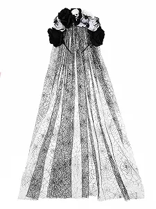 Обруч IYOU - Фото 1