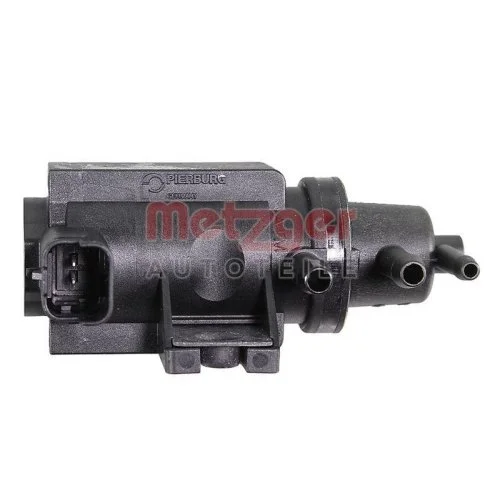 Перетворювач тиску METZGER 08920120 GREENPARTS для VW, фото №2