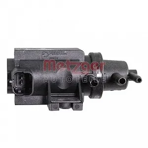 Перетворювач тиску METZGER 08920120 GREENPARTS для VW synthetic.ua - Фото 1