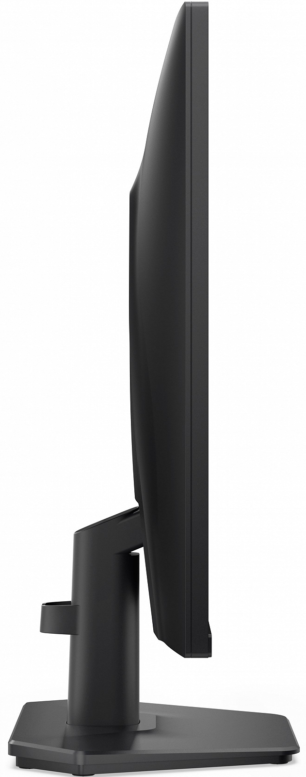 Монітор 27" Dell SE2725HG Full HD IPS 200 Гц, фото №4 Монітор 27" Dell SE2725HG Full HD IPS 200 Гц, фото №4