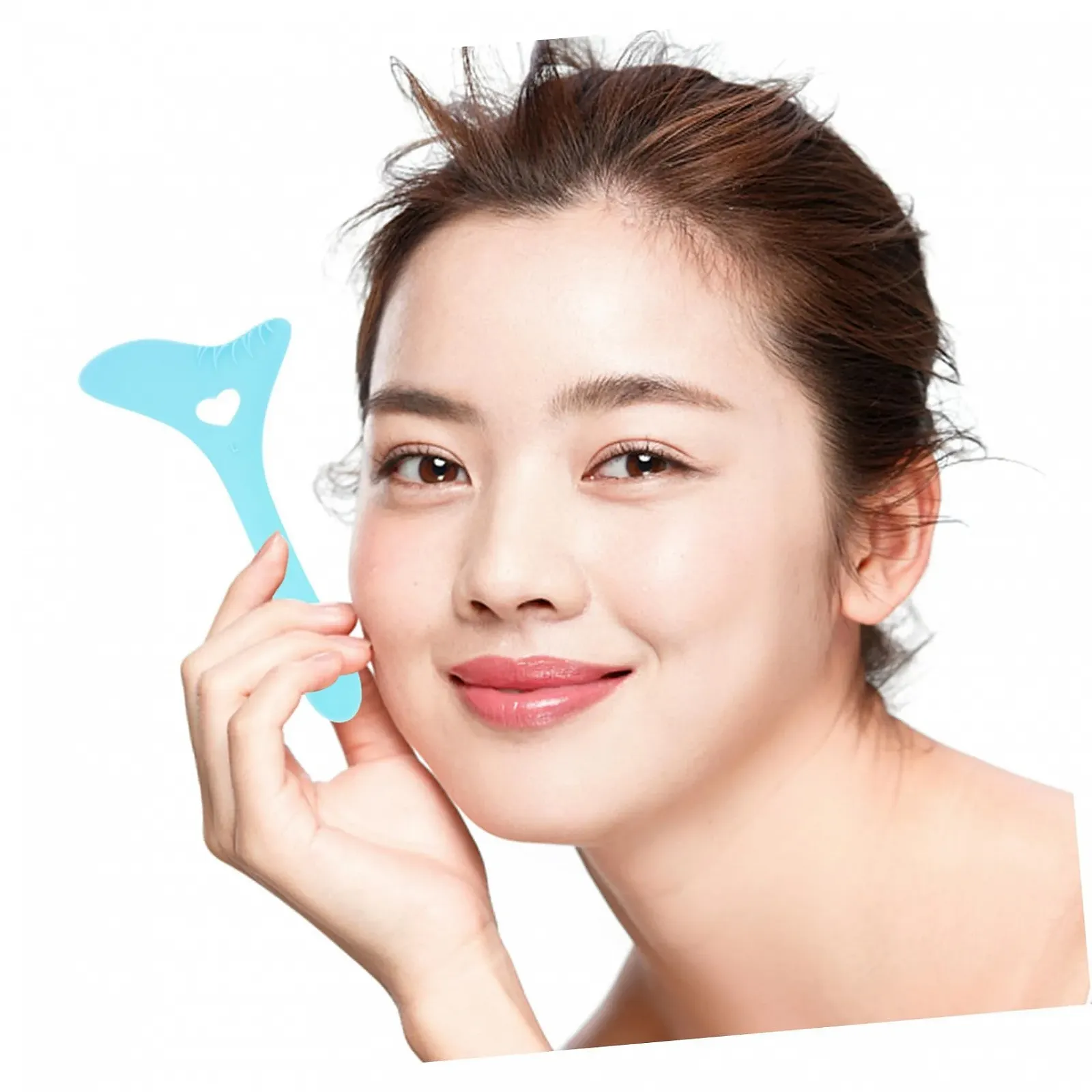 Аппликатор-защита для макияжа Bilden, фото №6