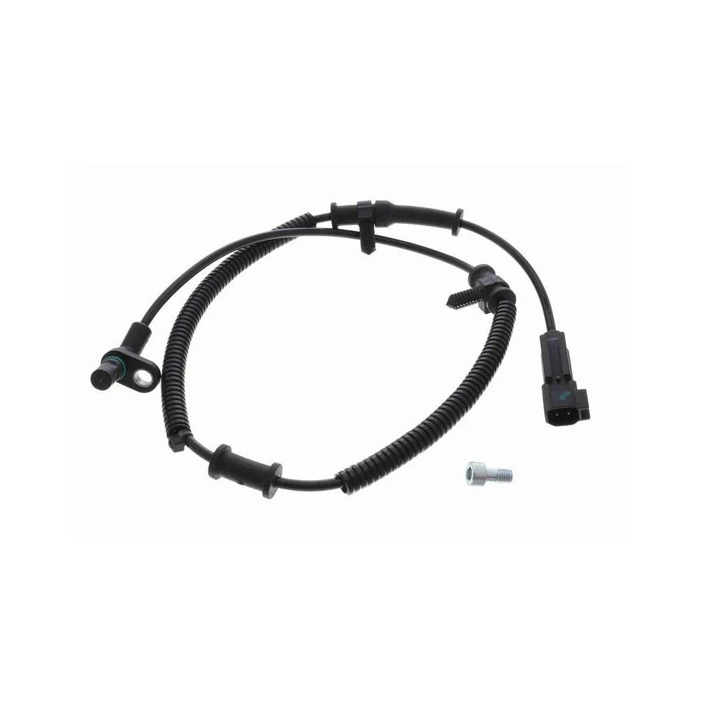 Датчик частоты вращения колеса VEMO V33-72-0190 CHRYSLER DODGE, фото №1