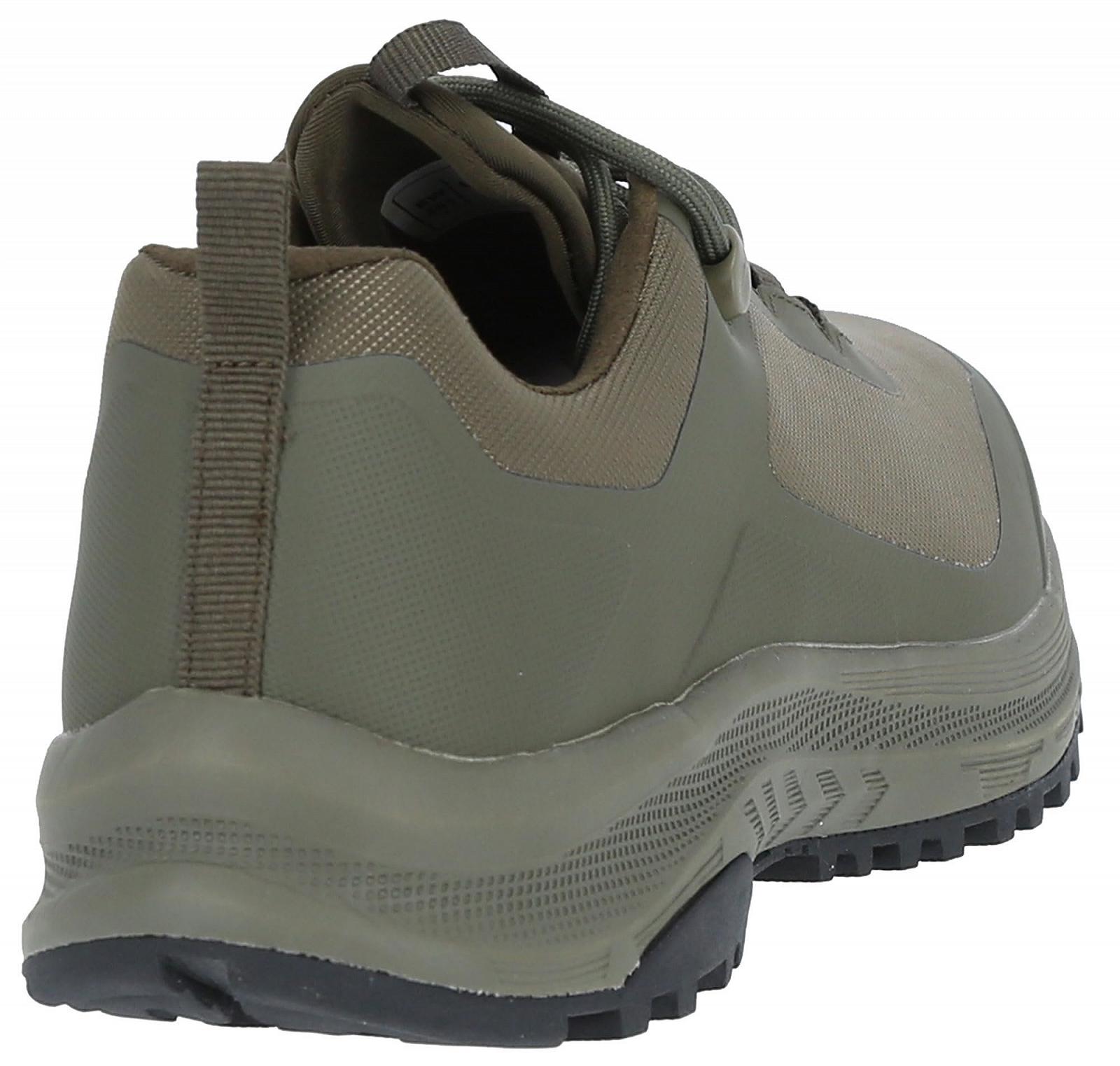 Тактические trainers Mil-Tec olive, фото №4 Тактические trainers Mil-Tec olive, фото №4