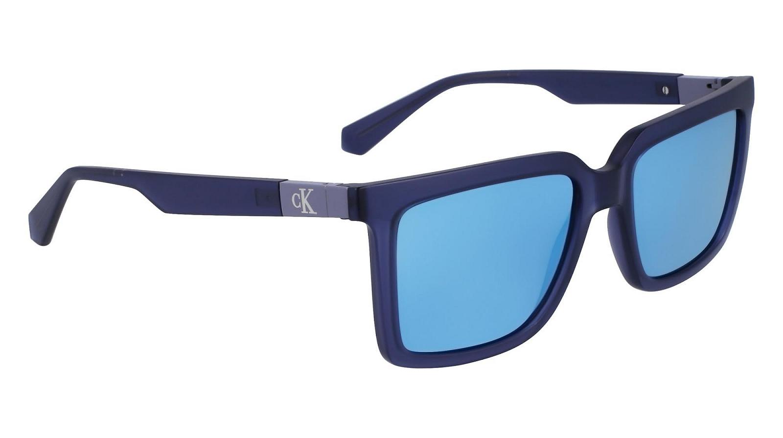 Солнцезащитные очки Calvin Klein Unisex, фото №8 Солнцезащитные очки Calvin Klein Unisex, фото №8