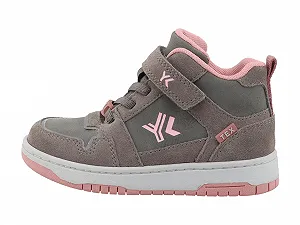 Кросівки Lurchi для дівчат 95l0103022 - Фото 1