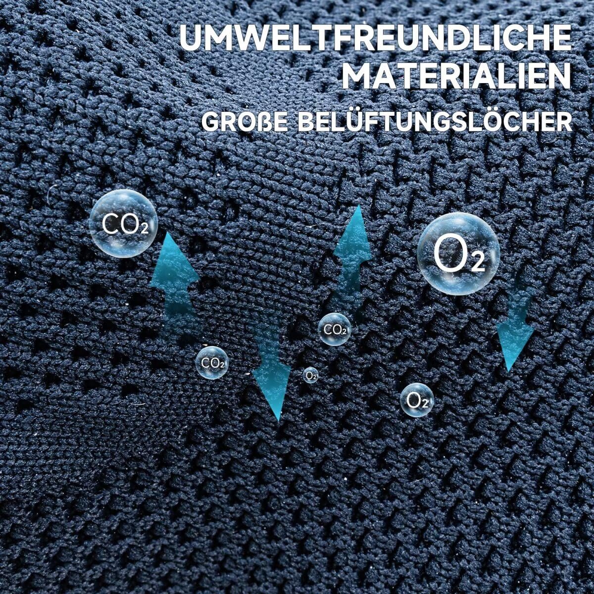 Кросівки Sosenfer Без шнурків, фото №4