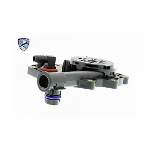 Вакуумний контрольний клапан EGR VAICO V20-0790 VAICO Quality - Фото 1