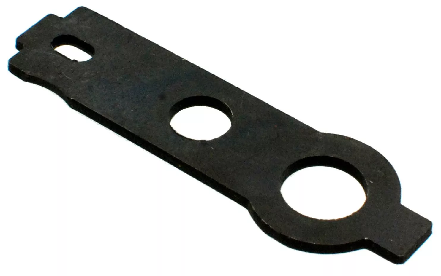 Комплектна лобзика VJ Parts арт лоб038, фото №1 Комплектна лобзика VJ Parts арт лоб038, фото №1
