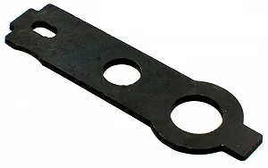 Комплектна лобзика VJ Parts арт лоб038 - Фото 1