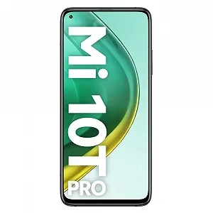 Смартфон Xiaomi 10T Pro - Фото 1