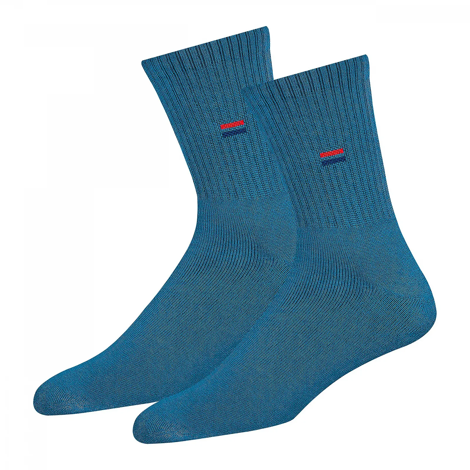 Шкарпетки NAVYSPORT Спортивні Бавовняні (5 пар), фото №3 Шкарпетки NAVYSPORT Спортивні Бавовняні (5 пар), фото №3