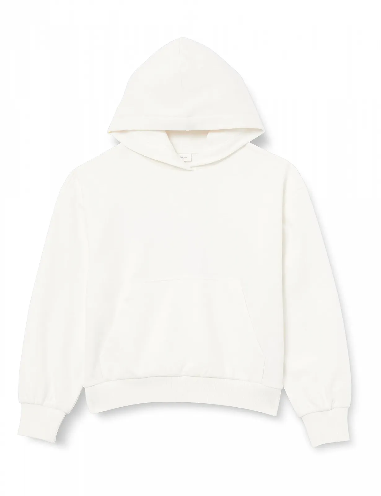 Свитшот s.Oliver для девочки, фото №1