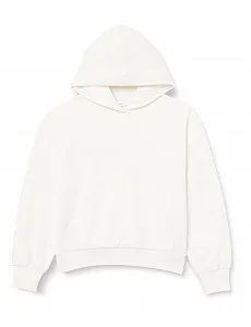 Свитшот s.Oliver для девочки - Фото 1