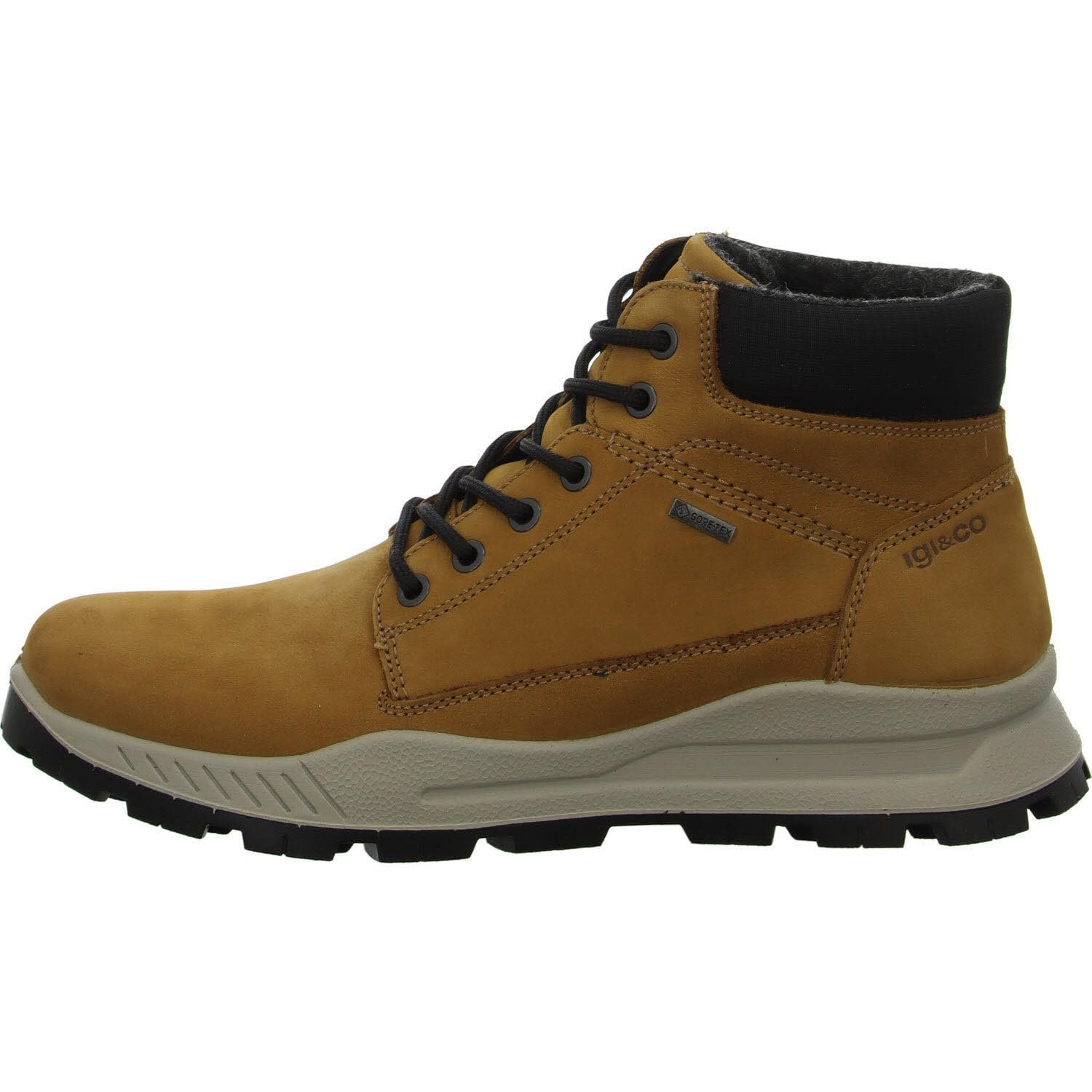 Черевики IGI&Co U.eloy GTX, фото №6