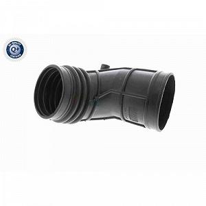 Впускной шланг воздушного фильтра VAICO Q+ V20-1405 для BMW synthetic.ua - Фото 1