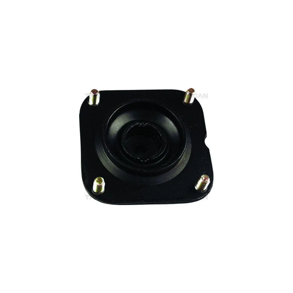 Опора амортизатора TRISCAN 8500 50908 для FORD MAZDA, передний мост, фото №1