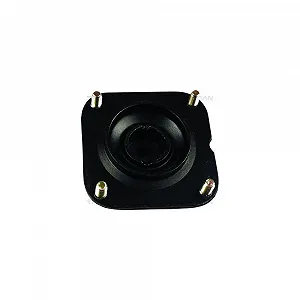 Опора амортизатора TRISCAN 8500 50908 для FORD MAZDA, передний мост - Фото 1